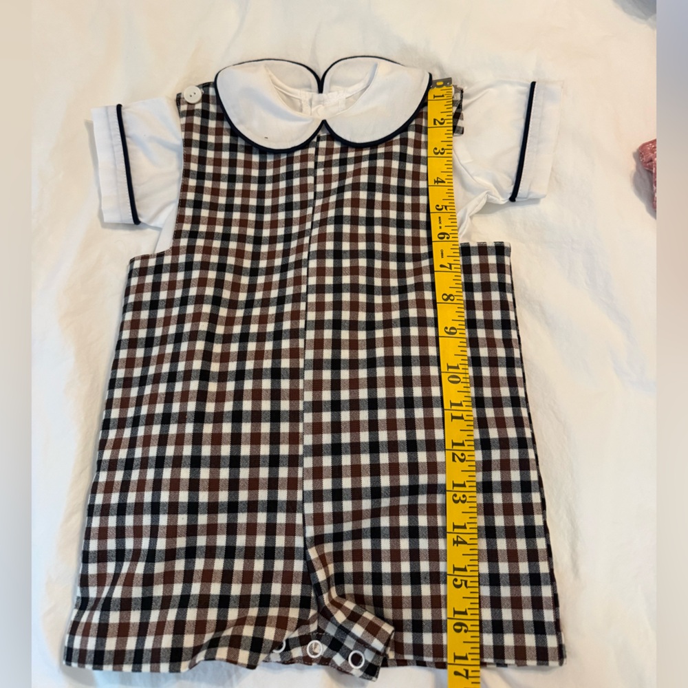 Remember Nguyen Shortall - Picture 8 of 9